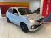 Toyota Vitz 1.0 XR manual - Thumbnail 1