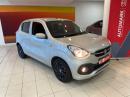 Thumbnail Toyota Vitz 1.0 XR manual