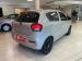 Toyota Vitz 1.0 XR manual - Thumbnail 2