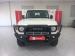 Toyota Land Cruiser 79 2.8GD-6 double cab - Thumbnail 5