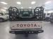 Toyota Land Cruiser 79 2.8GD-6 double cab - Thumbnail 6