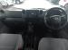 Toyota Land Cruiser 79 2.8GD-6 double cab - Thumbnail 7