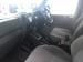 Toyota Land Cruiser 79 2.8GD-6 double cab - Thumbnail 9