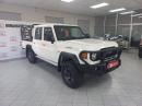 Thumbnail Toyota Land Cruiser 79 2.8GD-6 double cab