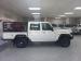 Toyota Land Cruiser 79 2.8GD-6 double cab - Thumbnail 4