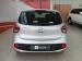 Hyundai Grand i10 1.2 Fluid auto - Thumbnail 5