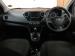 Hyundai Grand i10 1.2 Fluid auto - Thumbnail 6
