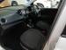 Hyundai Grand i10 1.2 Fluid auto - Thumbnail 7