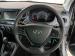 Hyundai Grand i10 1.2 Fluid auto - Thumbnail 8