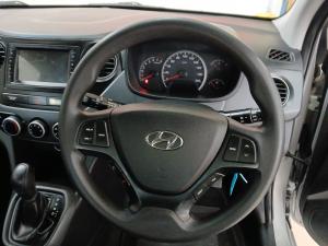 Hyundai Grand i10 1.2 Fluid auto - Image 8