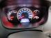 Hyundai Grand i10 1.2 Fluid auto - Thumbnail 9