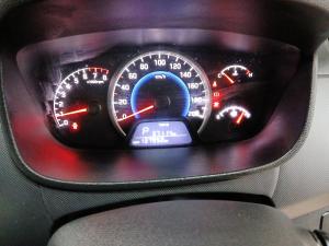 Hyundai Grand i10 1.2 Fluid auto - Image 9