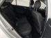 Hyundai Grand i10 1.2 Fluid auto - Thumbnail 10