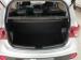 Hyundai Grand i10 1.2 Fluid auto - Thumbnail 11