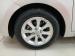 Hyundai Grand i10 1.2 Fluid auto - Thumbnail 12