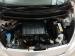 Hyundai Grand i10 1.2 Fluid auto - Thumbnail 13