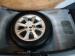 Hyundai Grand i10 1.2 Fluid auto - Thumbnail 14