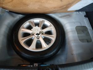 Hyundai Grand i10 1.2 Fluid auto - Image 14