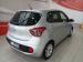 Hyundai Grand i10 1.2 Fluid auto - Thumbnail 2