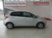 Hyundai Grand i10 1.2 Fluid auto - Thumbnail 3