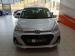 Hyundai Grand i10 1.2 Fluid auto - Thumbnail 4