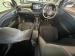 Toyota Starlet 1.5 XR auto - Thumbnail 6