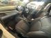 Toyota Starlet 1.5 XR auto - Thumbnail 7