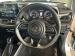 Toyota Starlet 1.5 XR auto - Thumbnail 8