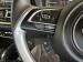 Toyota Starlet 1.5 XR auto - Thumbnail 9