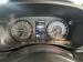 Toyota Starlet 1.5 XR auto - Thumbnail 10