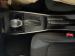 Toyota Starlet 1.5 XR auto - Thumbnail 11