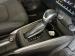 Toyota Starlet 1.5 XR auto - Thumbnail 12