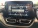 Toyota Starlet 1.5 XR auto - Thumbnail 13