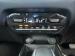 Toyota Starlet 1.5 XR auto - Thumbnail 14