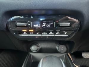 Toyota Starlet 1.5 XR auto - Image 14