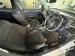 Toyota Starlet 1.5 XR auto - Thumbnail 15