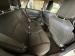 Toyota Starlet 1.5 XR auto - Thumbnail 16