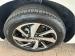 Toyota Starlet 1.5 XR auto - Thumbnail 19