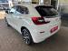 Toyota Starlet 1.5 XR auto - Thumbnail 21