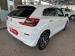 Toyota Starlet 1.5 XR auto - Thumbnail 2
