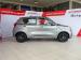 Toyota Vitz 1.0 XR manual - Thumbnail 3