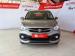 Toyota Vitz 1.0 XR manual - Thumbnail 4