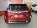 Toyota Urban Cruiser 1.5 XR auto - Thumbnail 5