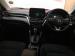 Toyota Urban Cruiser 1.5 XR auto - Thumbnail 6