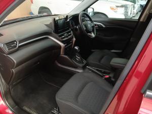Toyota Urban Cruiser 1.5 XR auto - Image 7