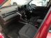 Toyota Urban Cruiser 1.5 XR auto - Thumbnail 7
