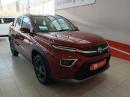 Thumbnail Toyota Urban Cruiser 1.5 XR auto