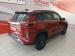 Toyota Urban Cruiser 1.5 XR auto - Thumbnail 2