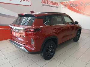 Toyota Urban Cruiser 1.5 XR auto - Image 2