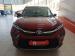 Toyota Urban Cruiser 1.5 XR auto - Thumbnail 4